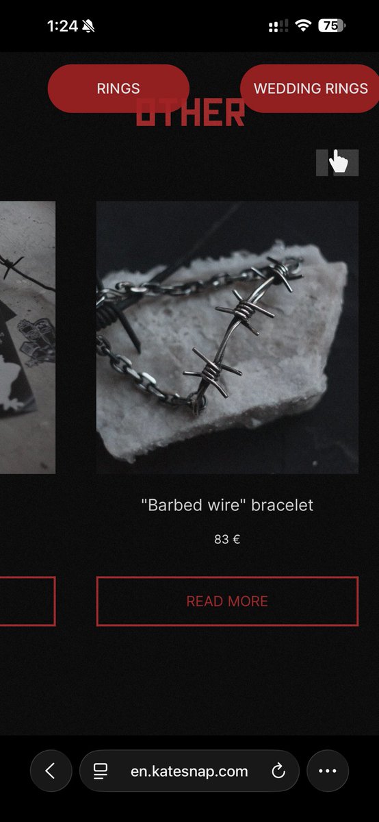 1,5 liters mouse tweet media