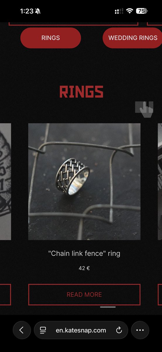 1,5 liters mouse tweet media