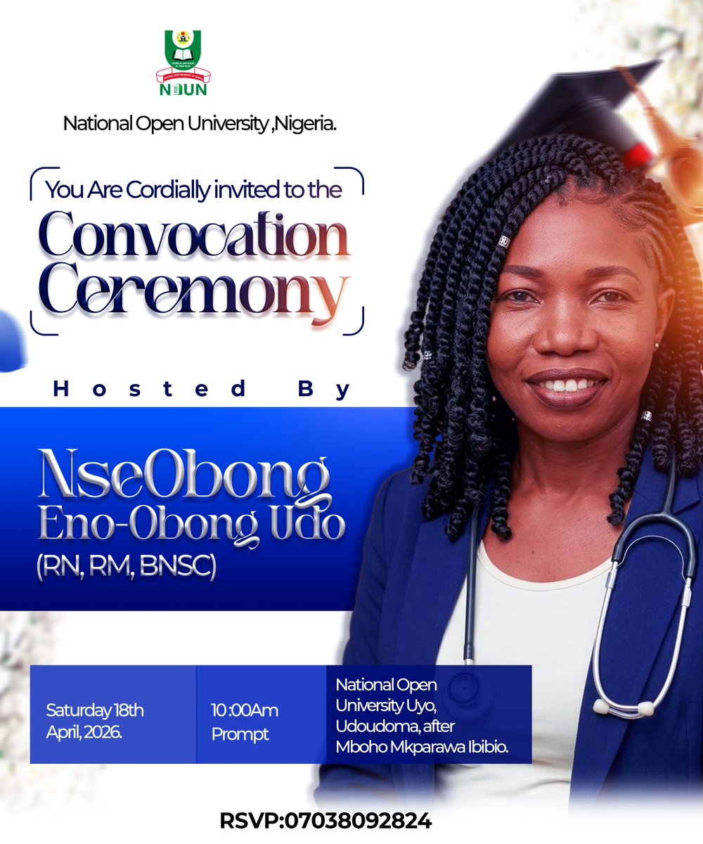 MaryGraphics321's tweet image. “Client photo ➝ AI enhancement ➝ premium design.
I don’t just design, I position.
Your brand deserves better visuals.”
#GraphicDesign #BuildInPublic #CreativeDesigner #AIArt #Branding #DesignTwitter #NaijaCreatives
