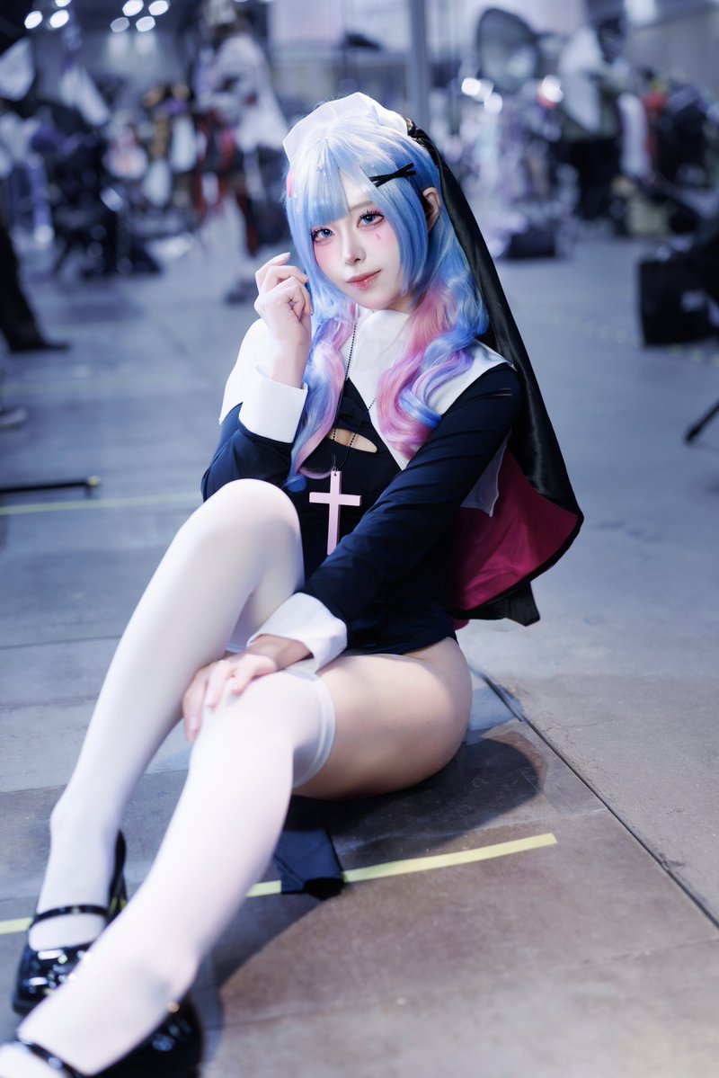 ღLilyღ tweet media