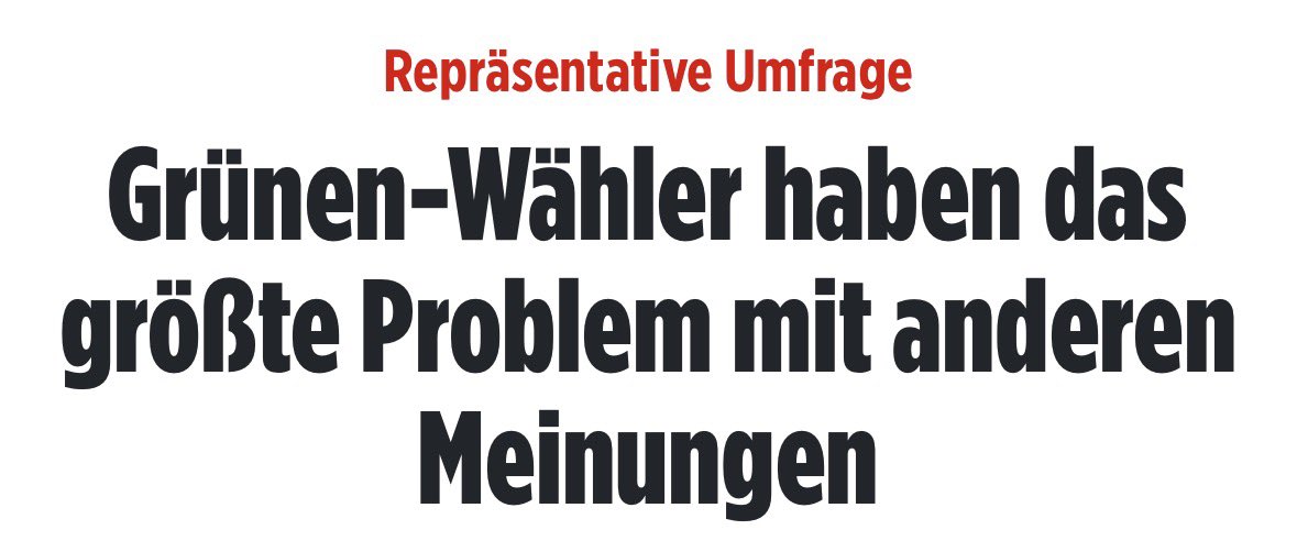 Alexander Steffen tweet media