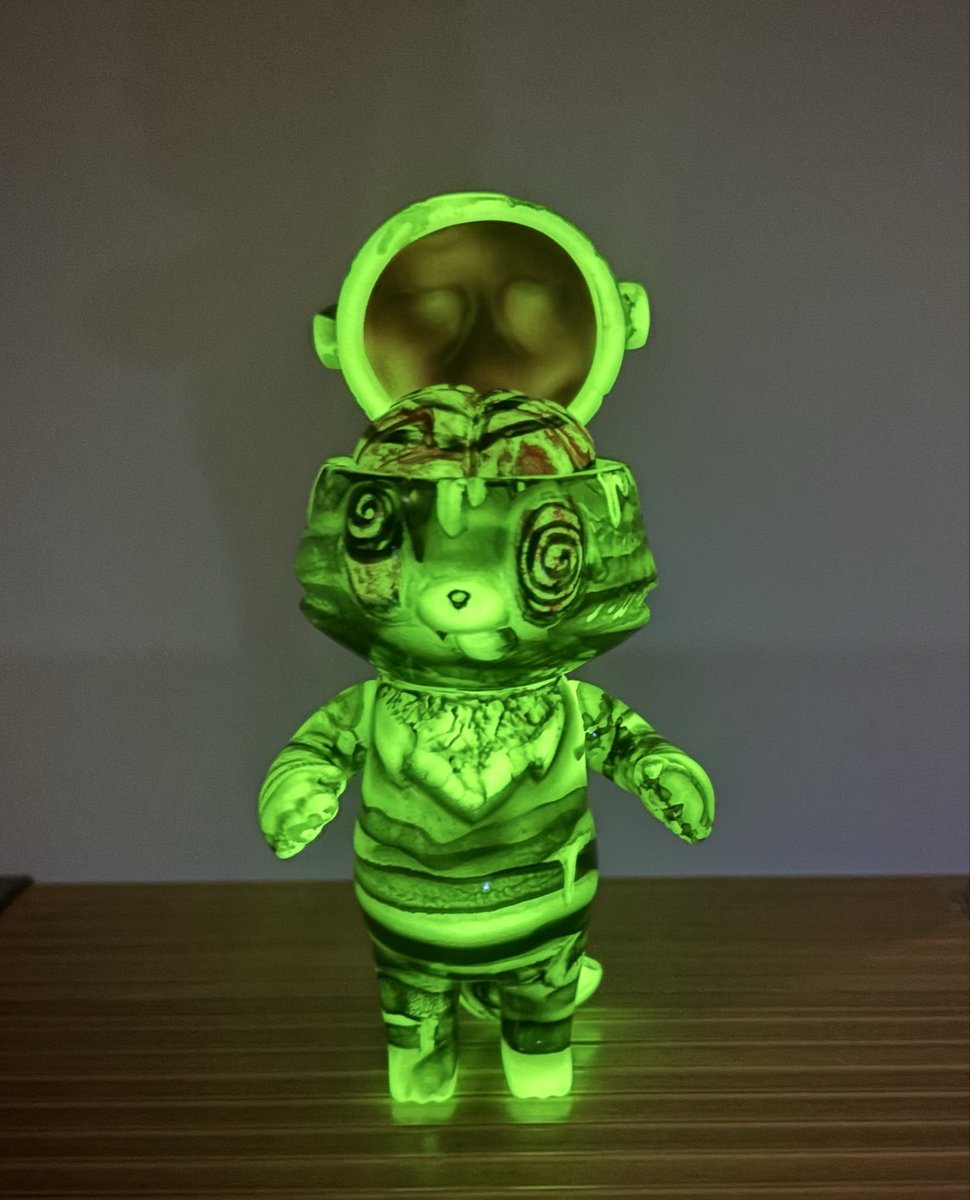 ヲたろう tweet media