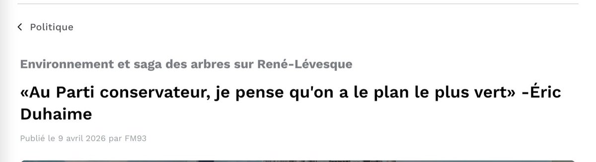 Legare Alexandra tweet media