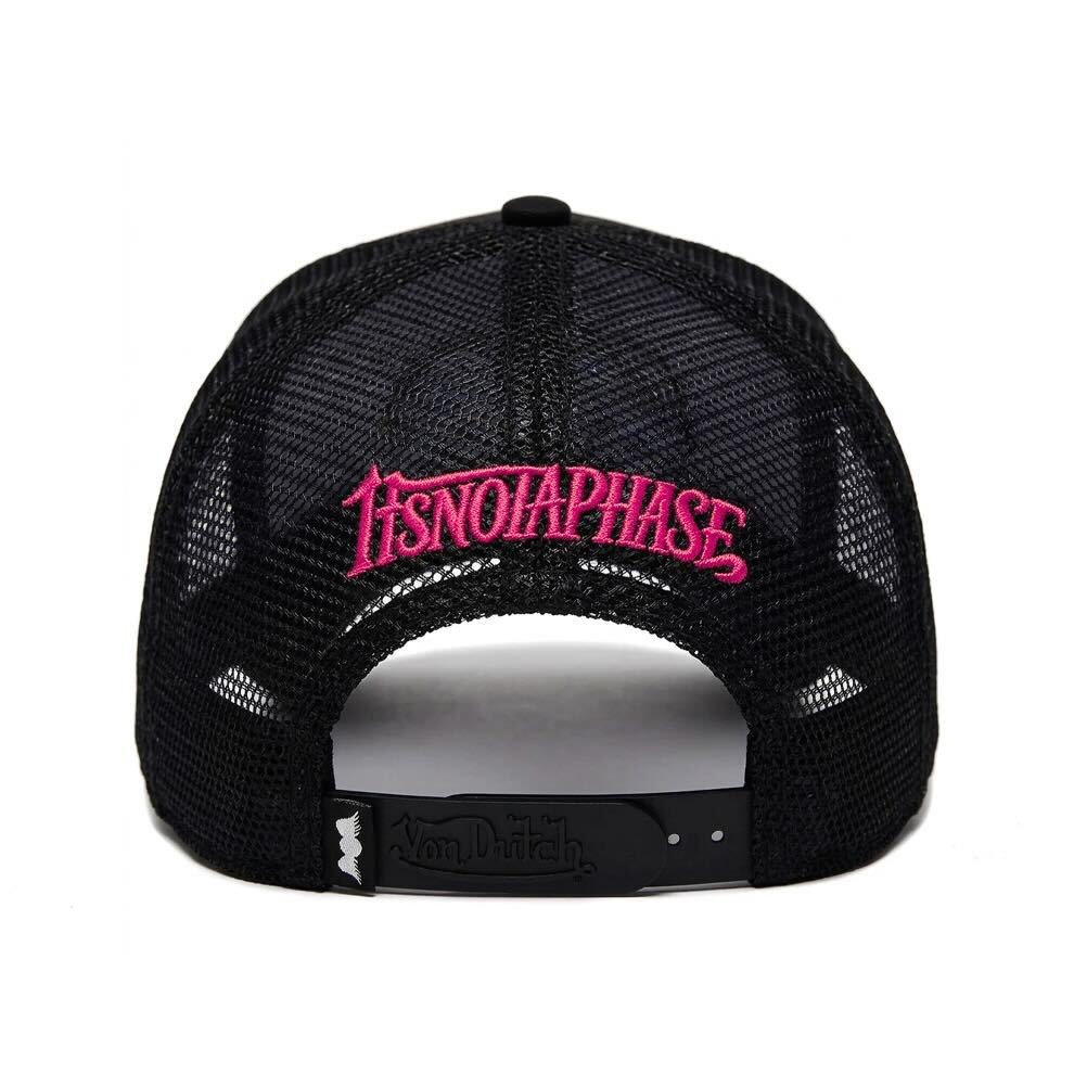 Amberlawes tweet media