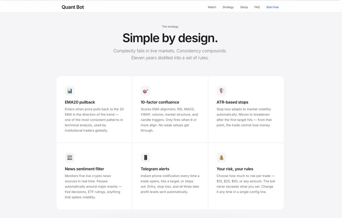 Investor Jordan 🌪️ tweet media