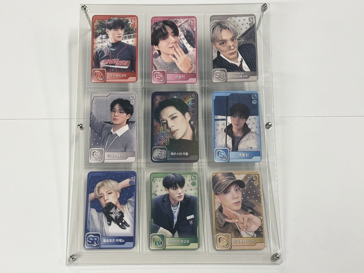 ᴢᴇɴᴏɪᴛʜ tweet media