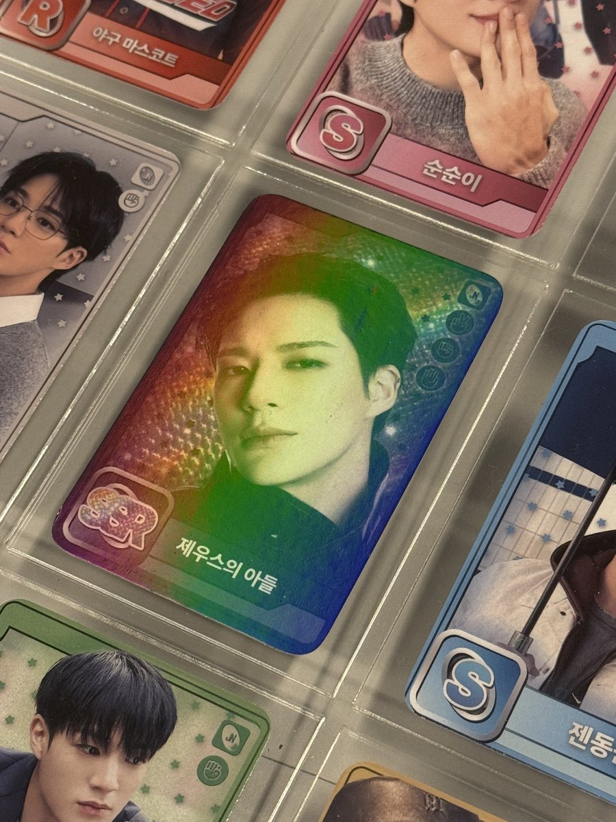 ᴢᴇɴᴏɪᴛʜ tweet media