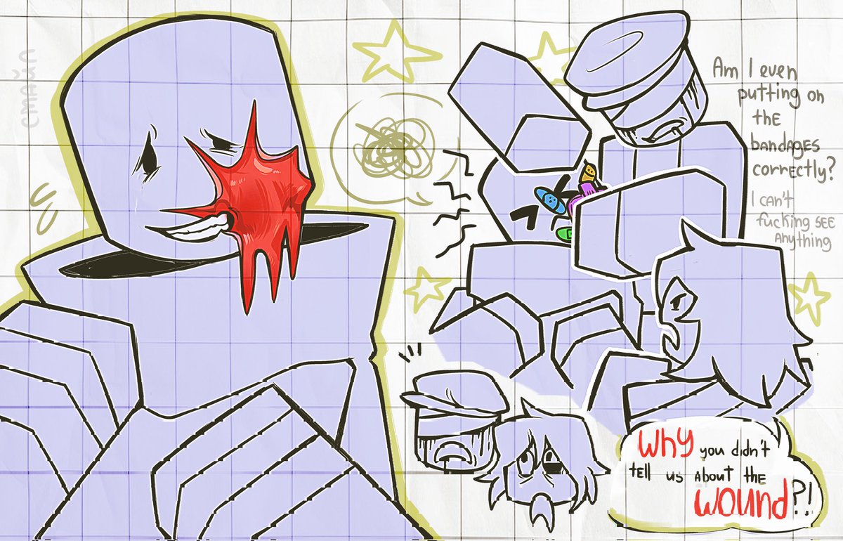 💧Smile💧 tweet media