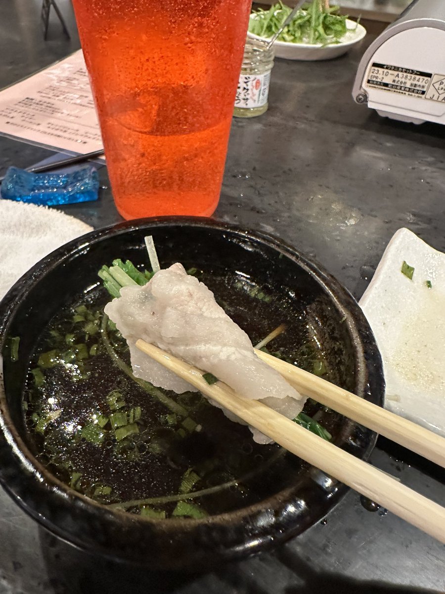 ケイちゃん tweet media