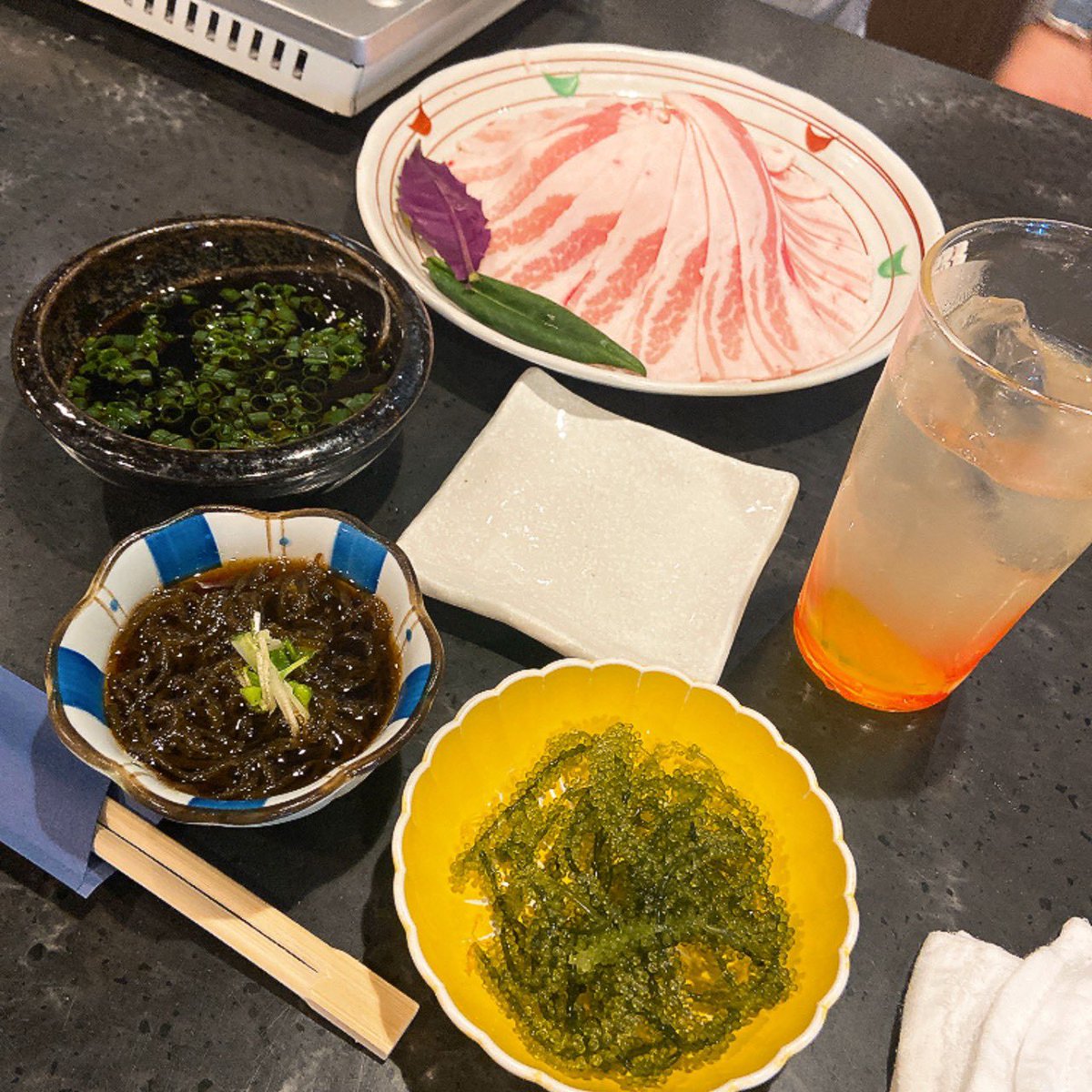 ケイちゃん tweet media