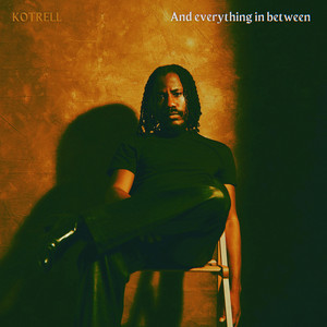 thebeat999ph's tweet image. #MiddayShowPH With @dave_themicman &amp;amp; @dd_xii_

#NP "LIKE MAGIC"

@IamKotrell 

#FRIYAY 💃📷
thebeat99ph.com/listen-live/