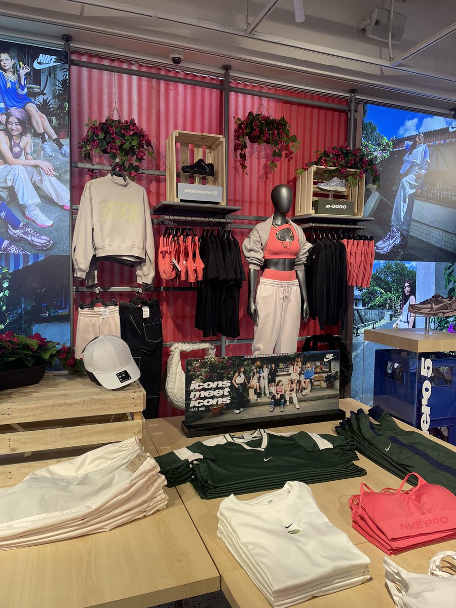 fansey 🌸🎡 tweet media