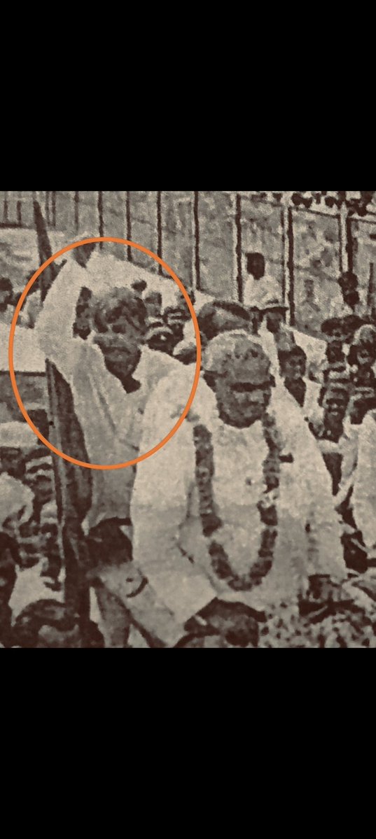 Arighna Maurya☸️ tweet media