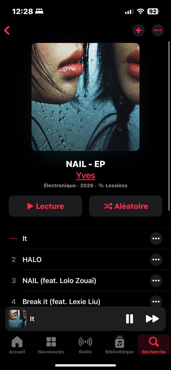 Anneka 𐙚 tweet media