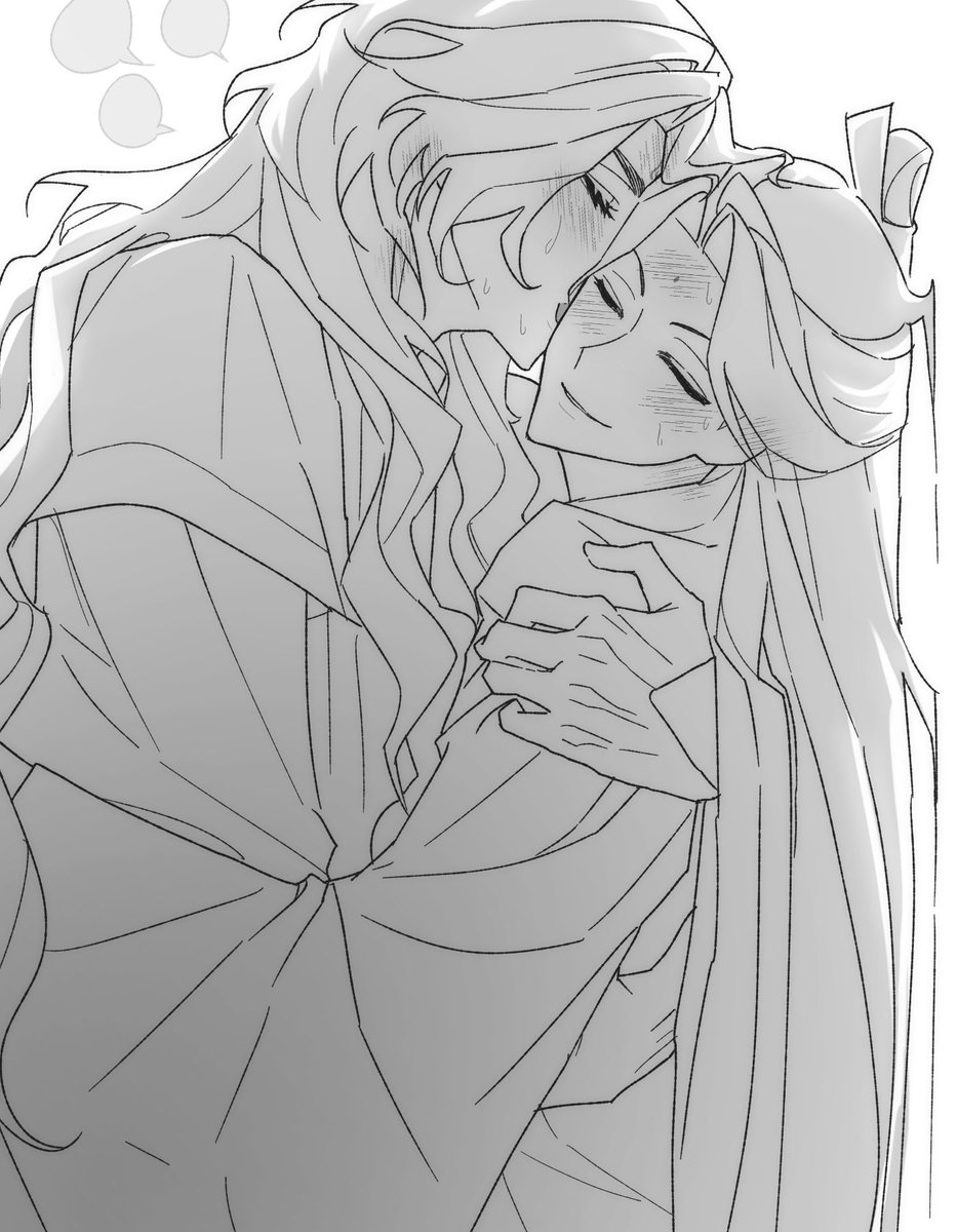 uggugguu9's tweet image. #svsss
첫사랑이라 서툴러~