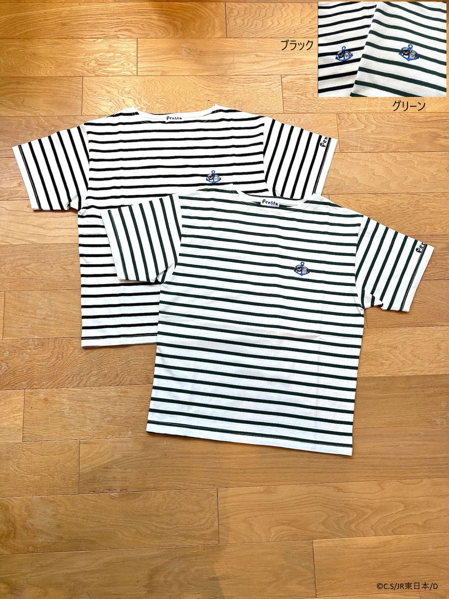 「Suicaのペンギン」（グッズ＆カフェ情報）@JR-Cross（公式） tweet media