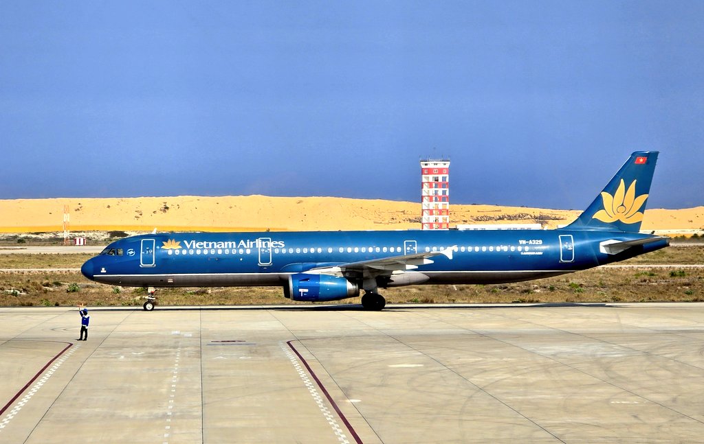 nonstopeurotrip's tweet image. Flew up to #Hanoi to meet a friend for a couple of nights before my next rail adventure heading east starts 👀 This is the ⭐️⭐️⭐️⭐️ Flora Hotel &amp;amp; Spa which was €45 per night inc brekkie for a balcony suite 🇻🇳 #Vietnam #NonstopEurotrip