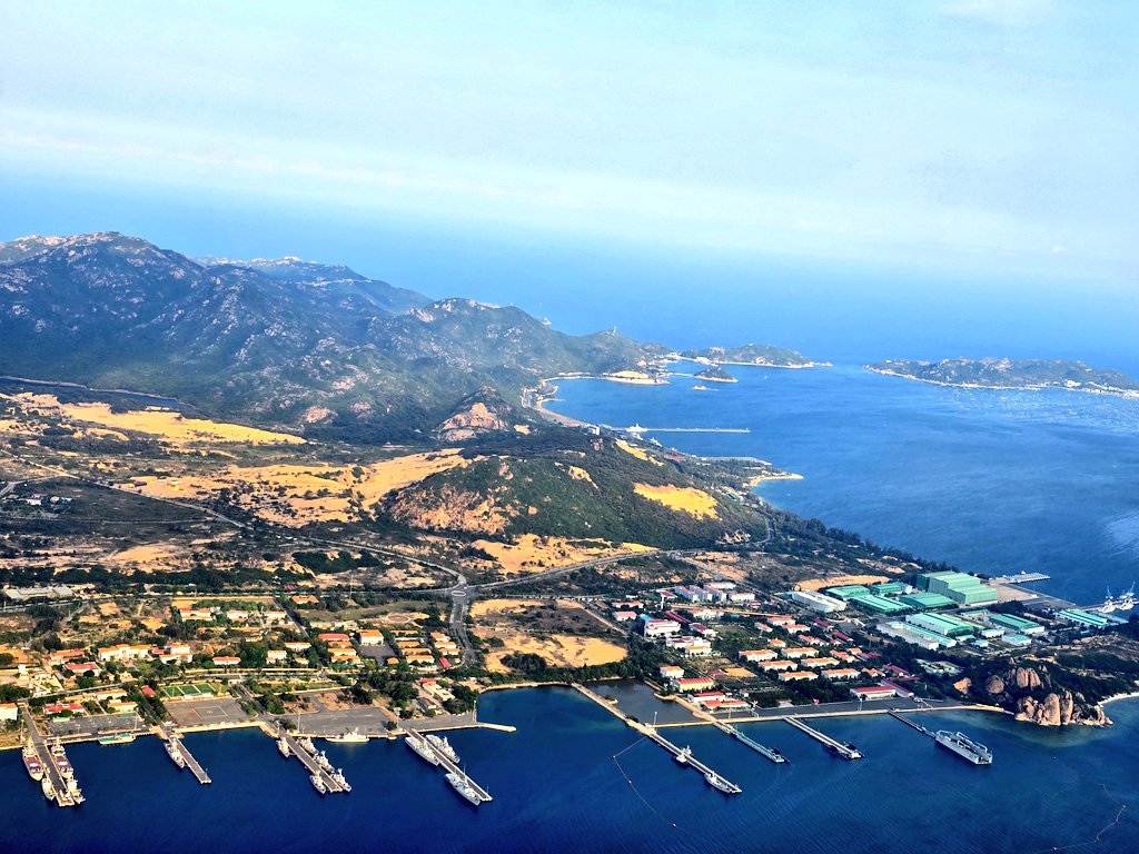 nonstopeurotrip's tweet image. Flew up to #Hanoi to meet a friend for a couple of nights before my next rail adventure heading east starts 👀 This is the ⭐️⭐️⭐️⭐️ Flora Hotel &amp;amp; Spa which was €45 per night inc brekkie for a balcony suite 🇻🇳 #Vietnam #NonstopEurotrip