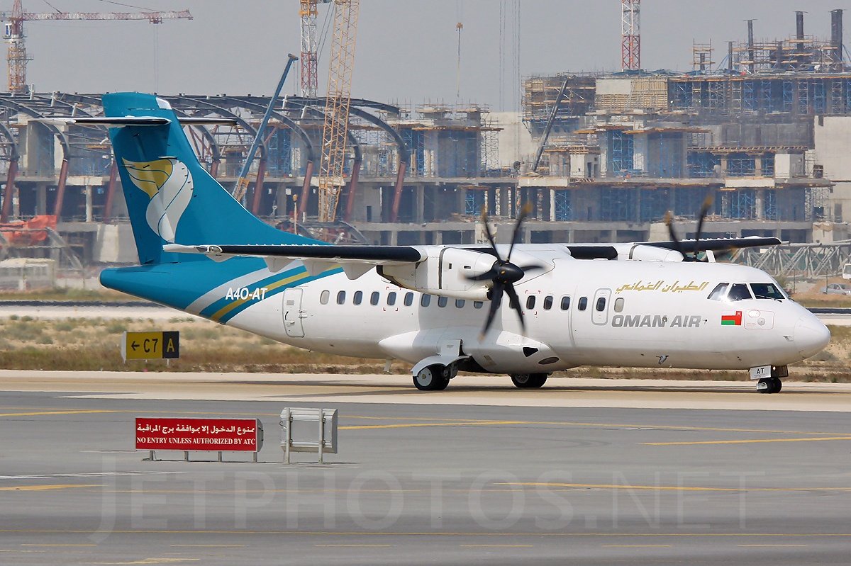 قريباً في عُمان tweet media