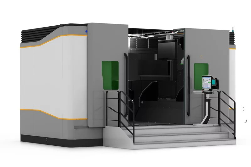 mqtooling's tweet photo. Unlock next-level surface texturing in NZ! 

🚀 CHARMILLES LASER S 1000 U: 5-axis, dual laser, high-speed 3D scanning. 

Perfect for medical, aerospace &amp; ICT. 

See more: https://t.co/mwXbF4NBsA 

Enquire: https://t.co/eDBdy5709R 

#lasertexture #micromachining https://t.co/pxRUEvMYD3