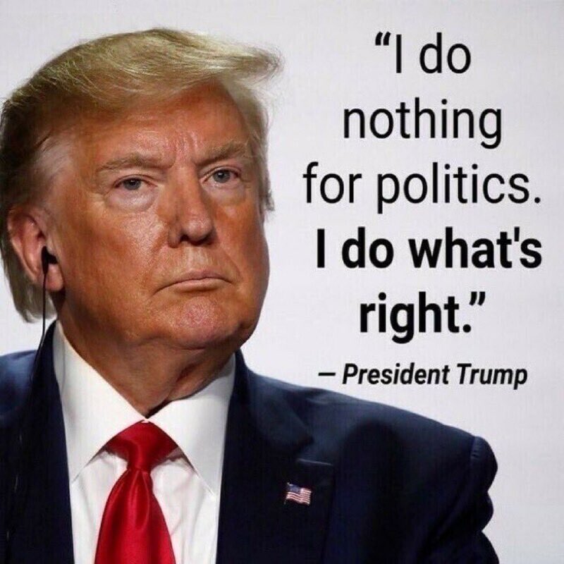 Gunther Eagleman™ tweet media