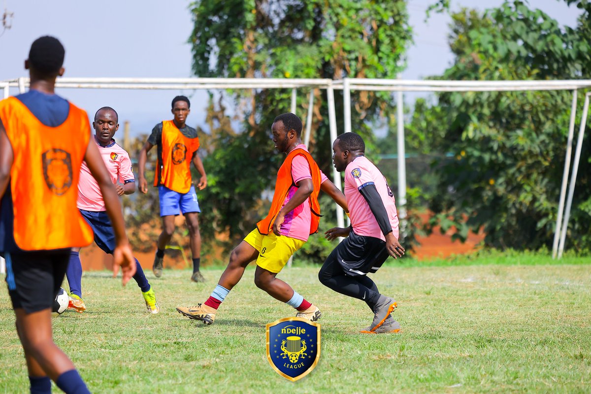 Busapwefc tweet media