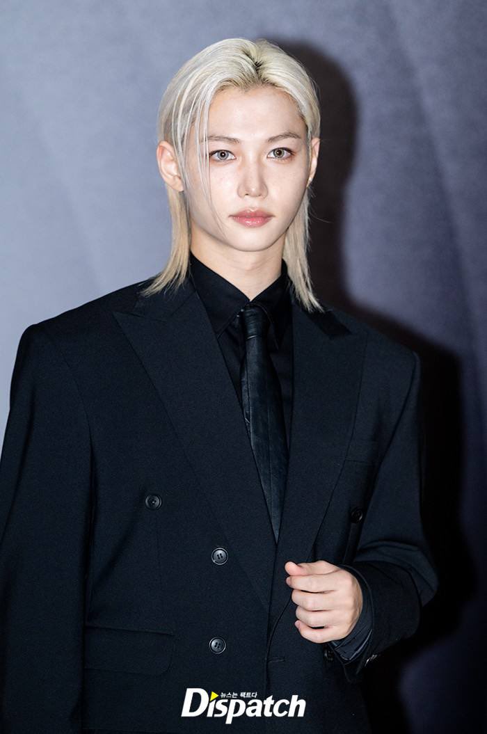 dianiiena's tweet image. #hera #felix #sunshine #stray_kids #stay