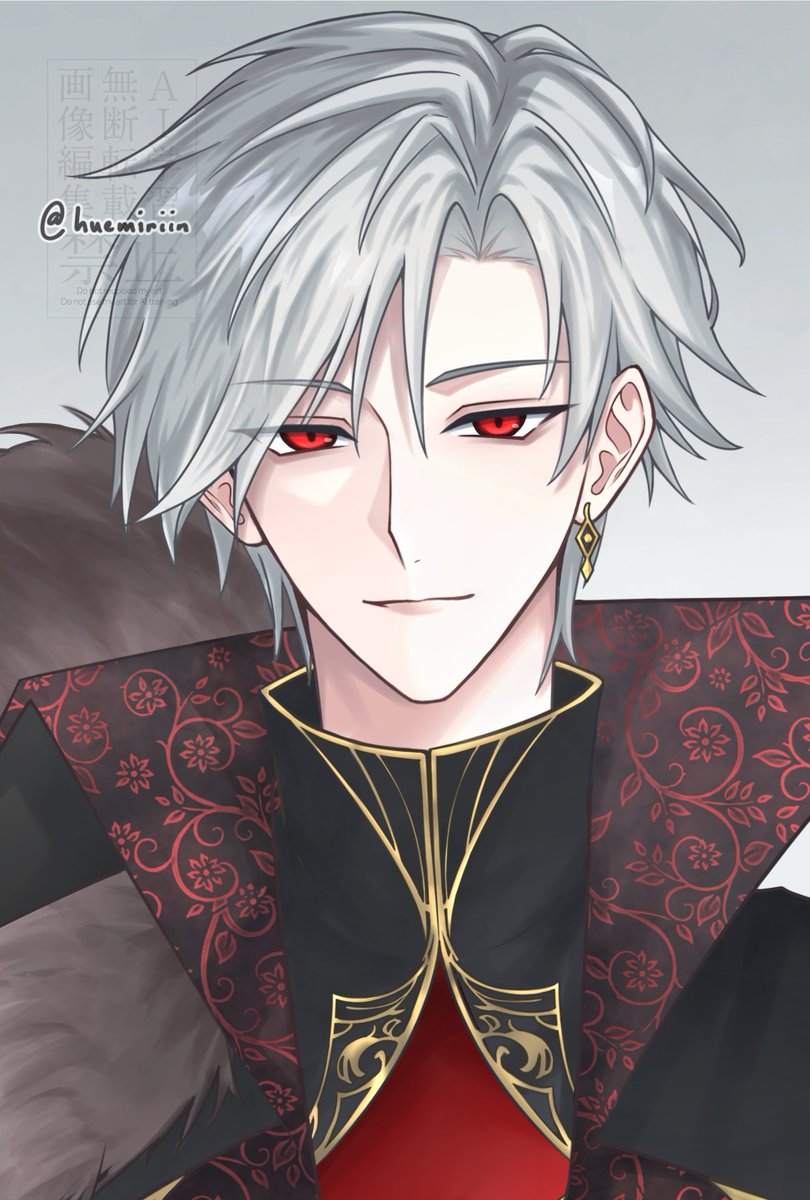 𝙢𝙞𝙧𝙞 tweet media