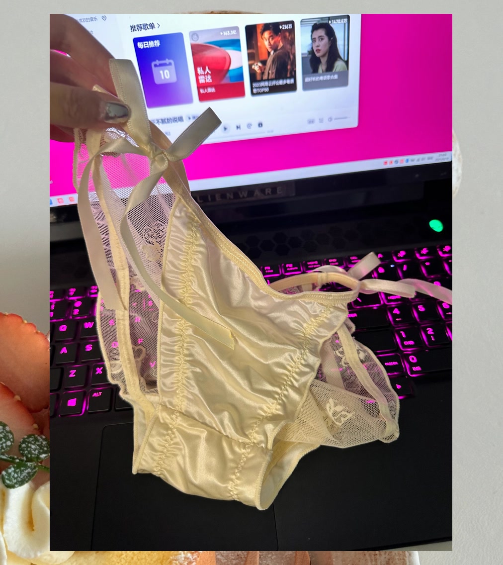 Benjamin Beckman tweet media