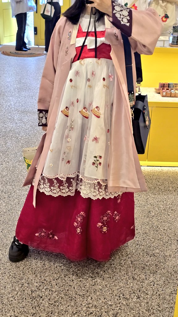 ⛅️구름작가⛅️ tweet media