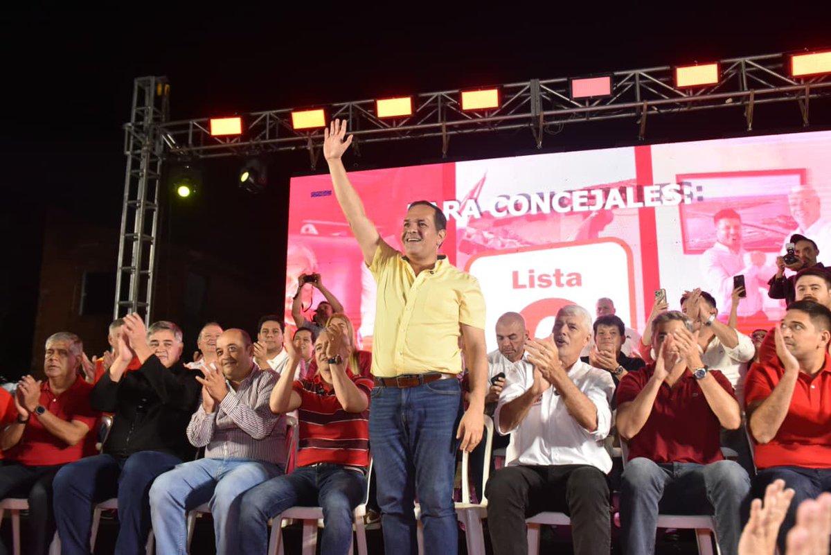 Rodrigo Acosta tweet media