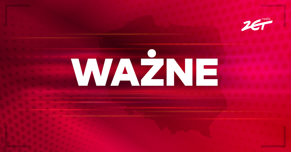 Tusk: według szacunków poszkodowanych ws. Zondacrypto może być nawet 30 tys. osób.