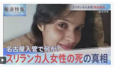 ゴードン警部★Inspector Gordon tweet media