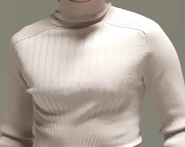 mel ☾ ⋆.˚ tweet media