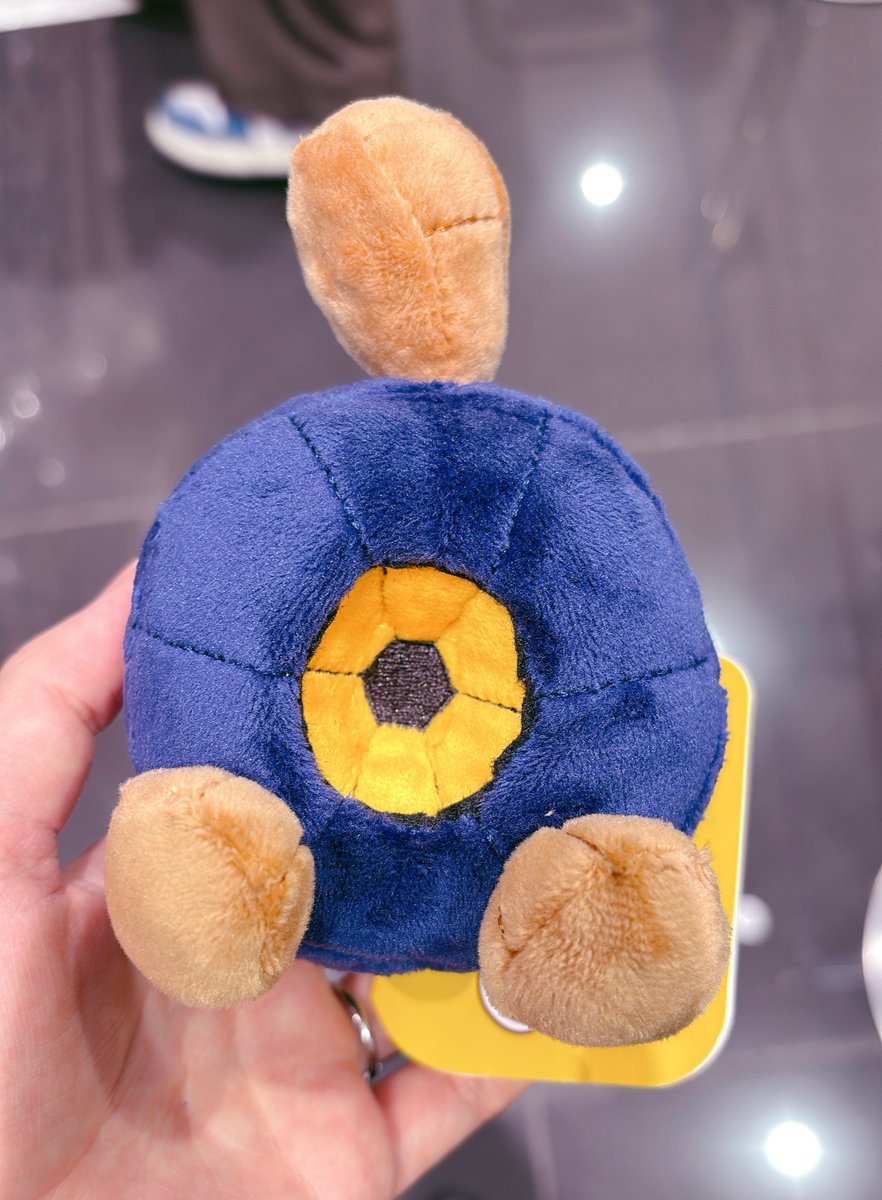 モシちゃんと俺 tweet media