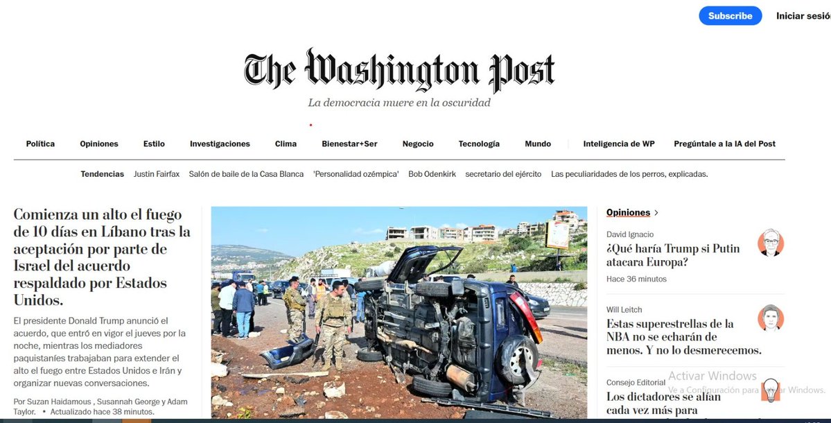 FM La Patriada tweet media