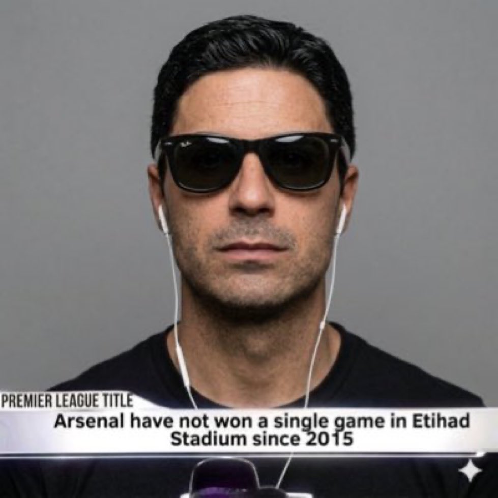 Ahmed Altamimi4 tweet media