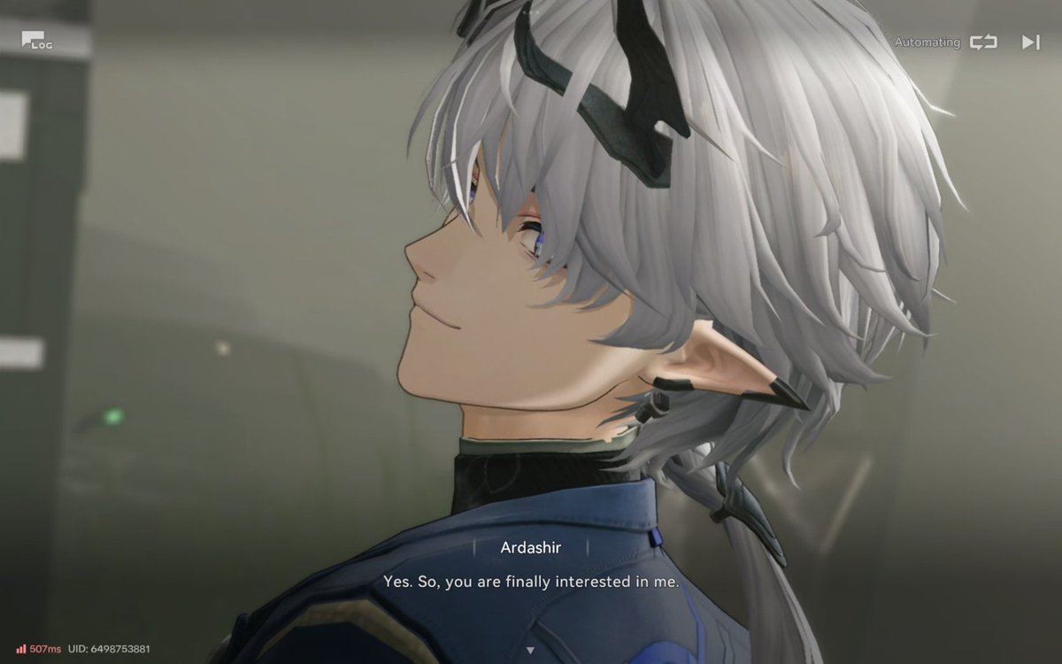 Hikari | endfielding it 🍉‼️‼️ tweet media