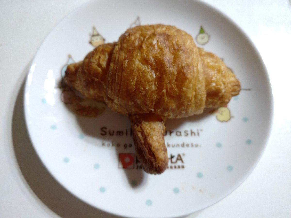 のりウェーブ tweet media