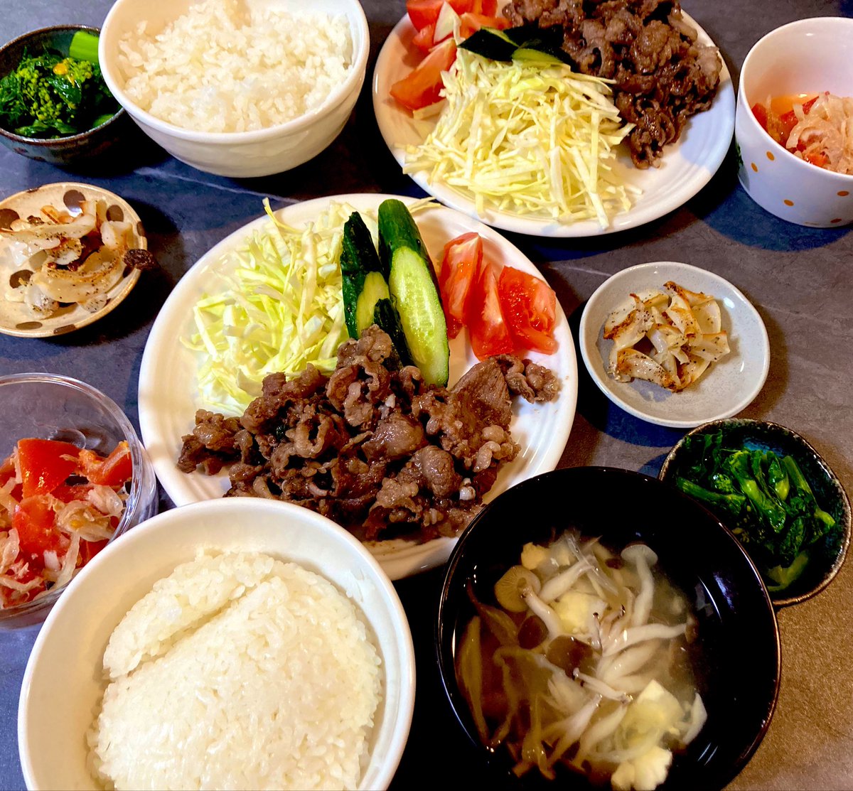 👼🍇kー🌏大森靖子 tweet media