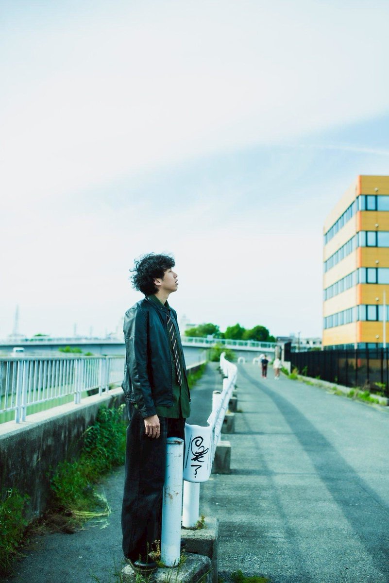 cage_owl's tweet photo. IZ01-04
『立ち入り禁止』

photo: @tsukinokao 

#keiji_fukuhiro https://t.co/tItjWBmddw