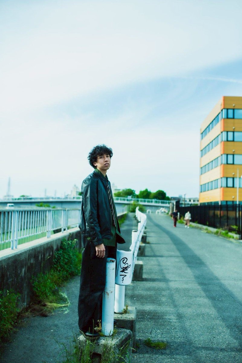 cage_owl's tweet photo. IZ01-04
『立ち入り禁止』

photo: @tsukinokao 

#keiji_fukuhiro https://t.co/tItjWBmddw