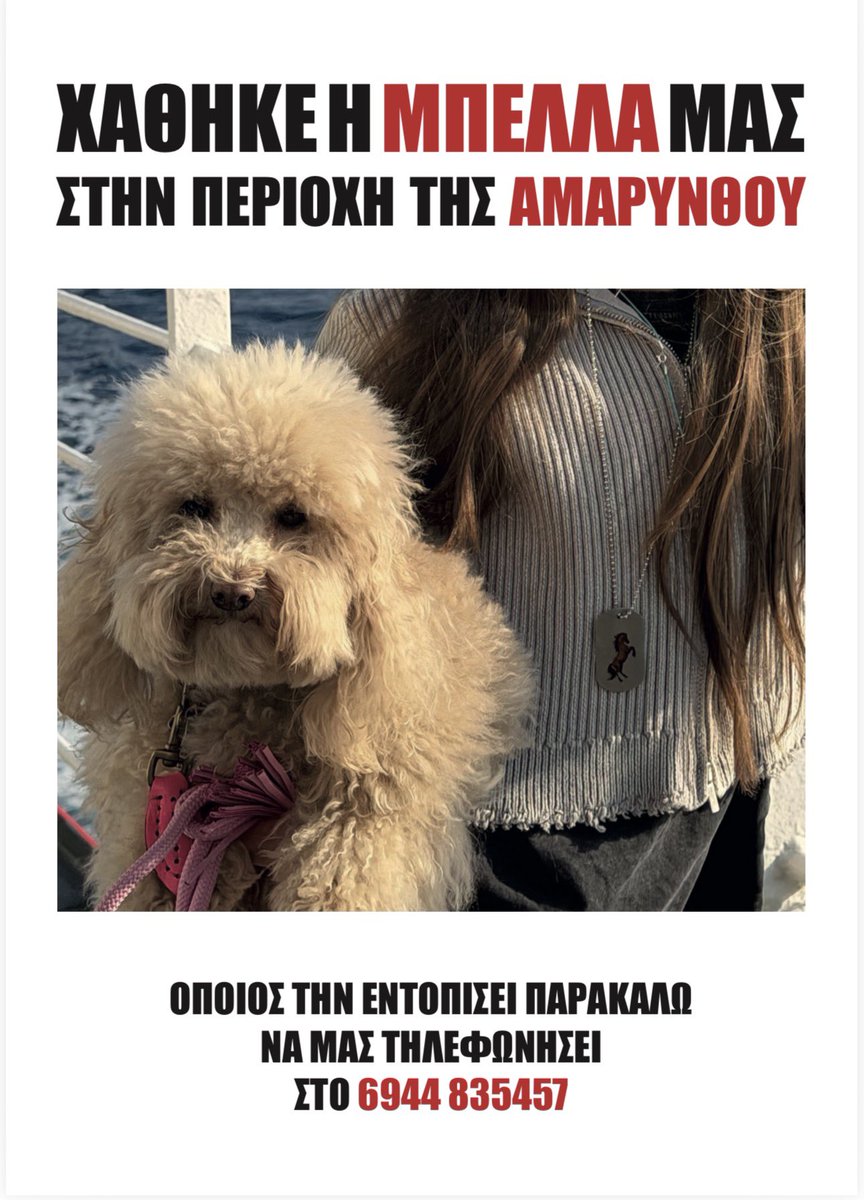 Kostas.Vaxevanis tweet media