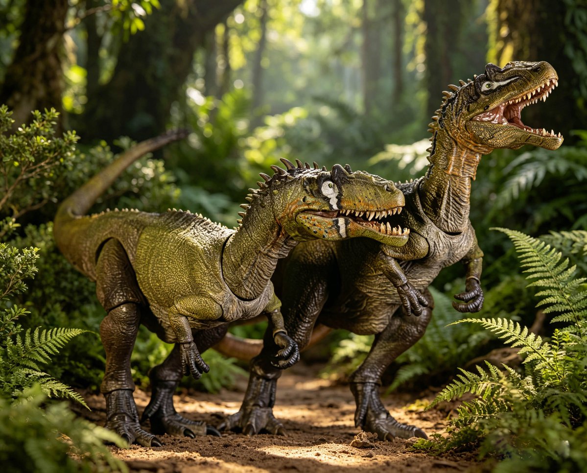 本心楠改工作室 Nanmu studio tweet media