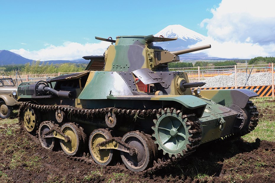 ニコニコ超会議2026】『超War Thunder (DMM GAMES)』ブースでは、NPO