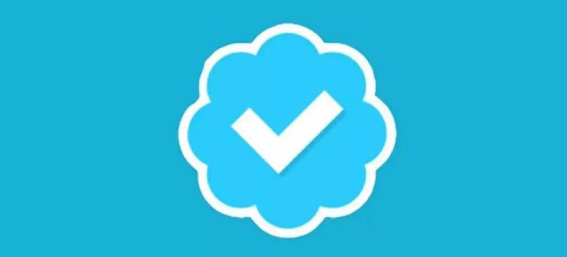 Central da Fofoca tweet media