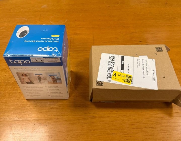 Don Grizzly Modeste tweet media