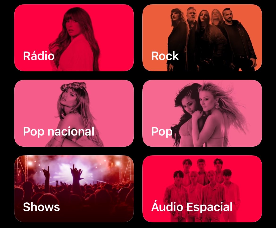 Evanescence Charts tweet media