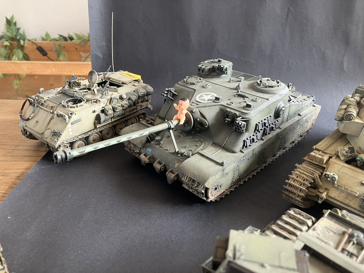 Andy Tyson tweet media