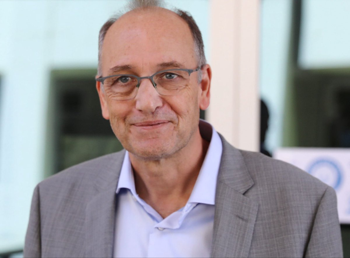 elapoueisai🔴⚪️ tweet media